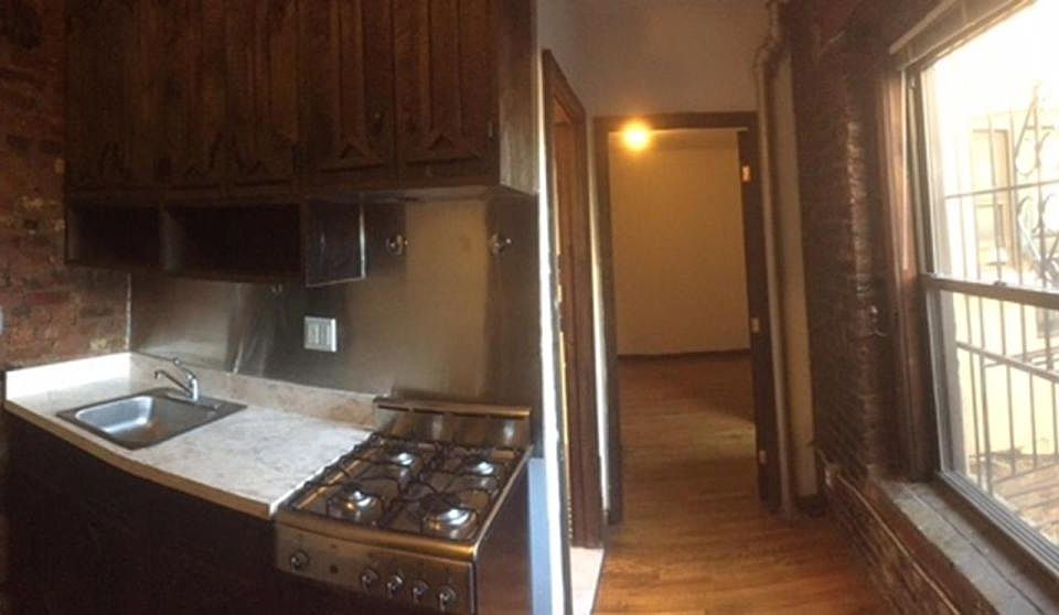1st image of 520 E 14th St APT 20
