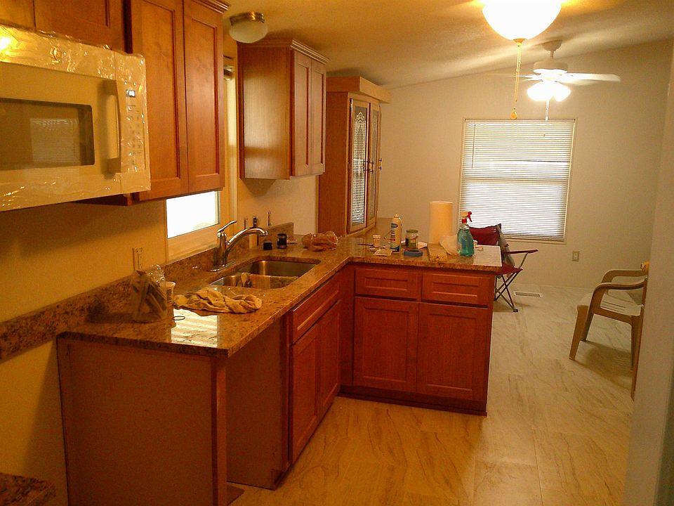 1st image of 11257 S Ocotillo Ln