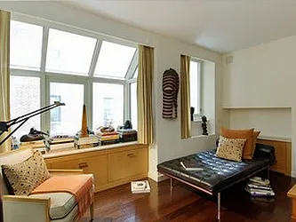 Sold by Corcoran