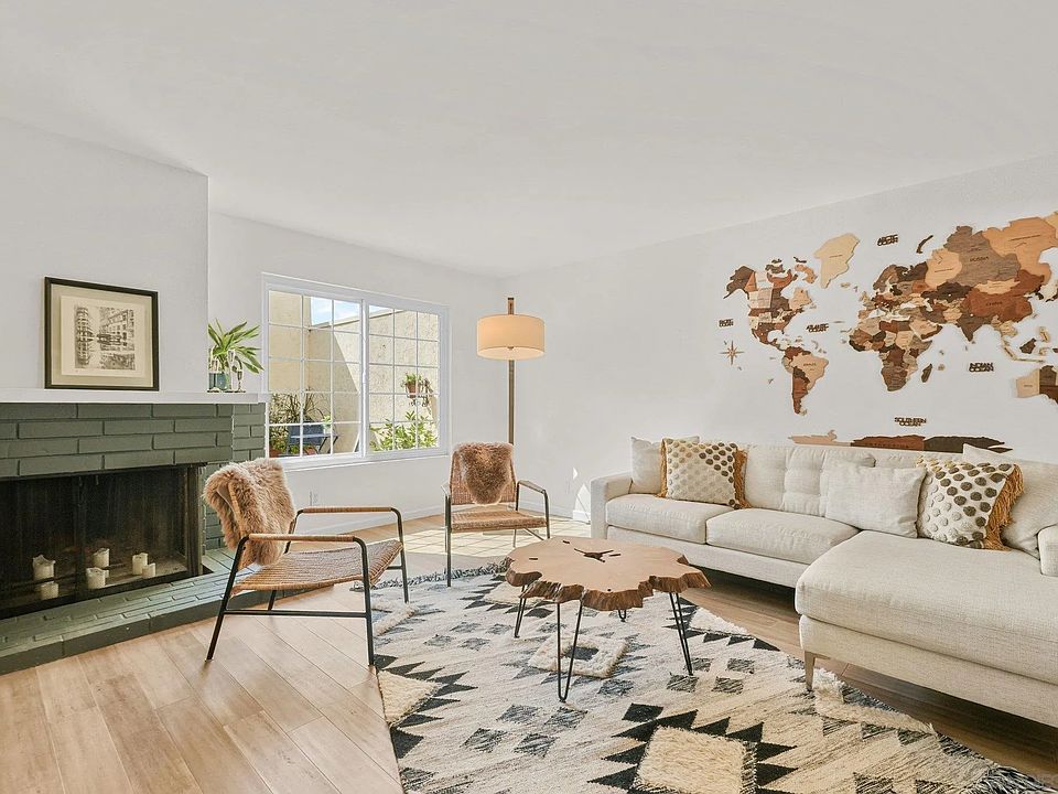 1st image of 5430 Linda Vista Rd Unit 30