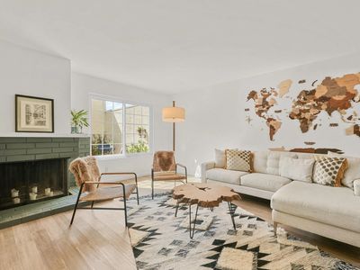 5430 Linda Vista Rd Unit 30, San Diego, CA, 92110