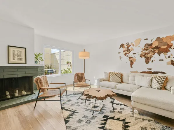 5430 Linda Vista Rd Unit 30, San Diego, CA 92110