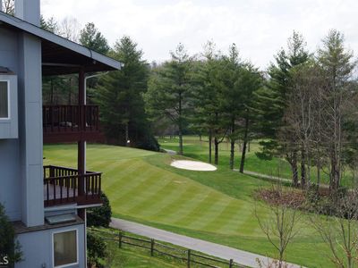 147 Sun Valley Cir #2005, Dillard, GA, 30537