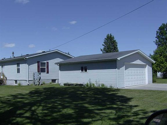 2nd image of 316 9th Ave E