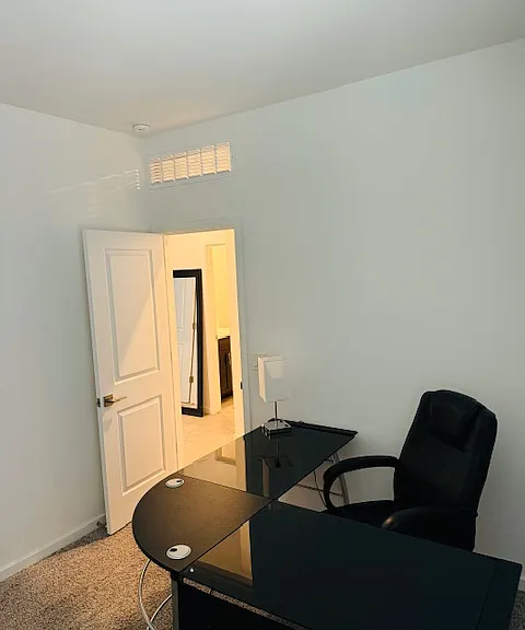 40618 W Sunland Dr — Photo 16