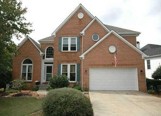 1st image of 2500 Alston Dr NE