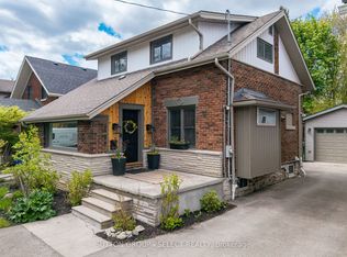442 Victoria St, London, ON N5Y 4A9