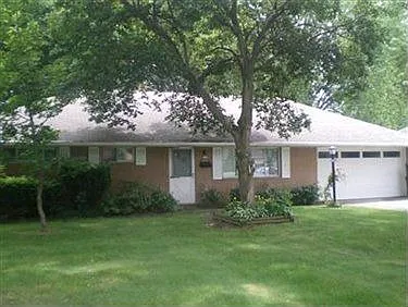 517 Harris Rd photo 1