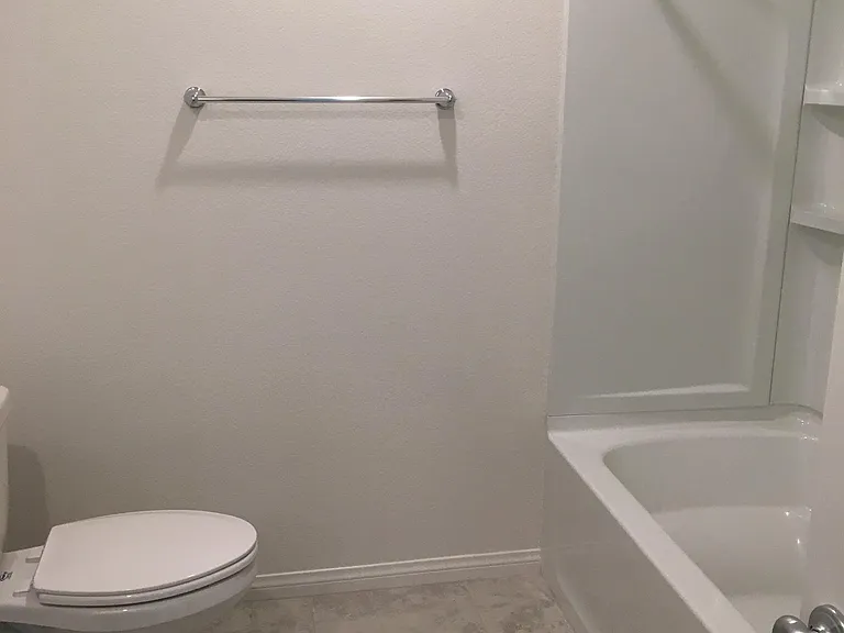 3533 Punta Tersiva Ln — Photo 11
