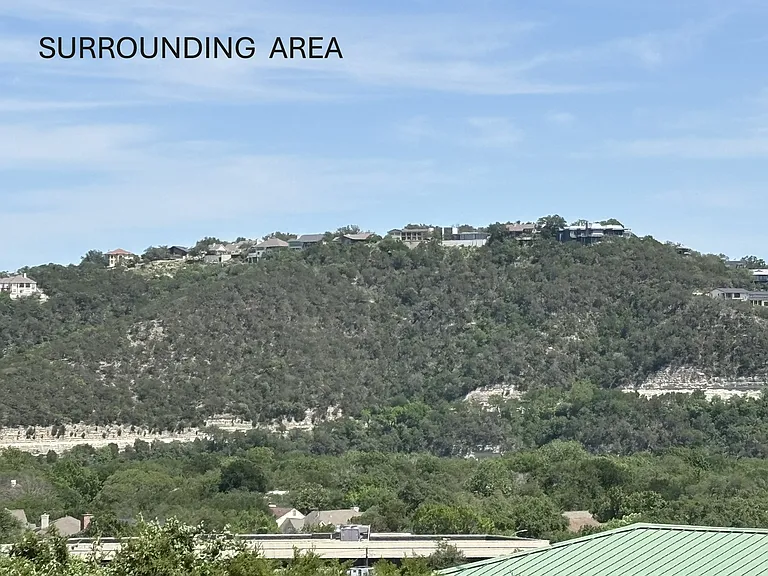 Shepherd Mountain Cv — Photo 8