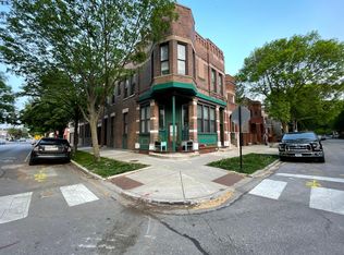 3301 S Lowe Ave #2R, Chicago, IL 60616