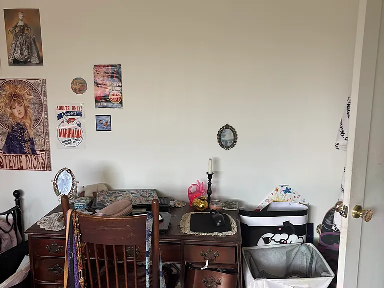 850 Camino Pescadero #202 — Photo 13
