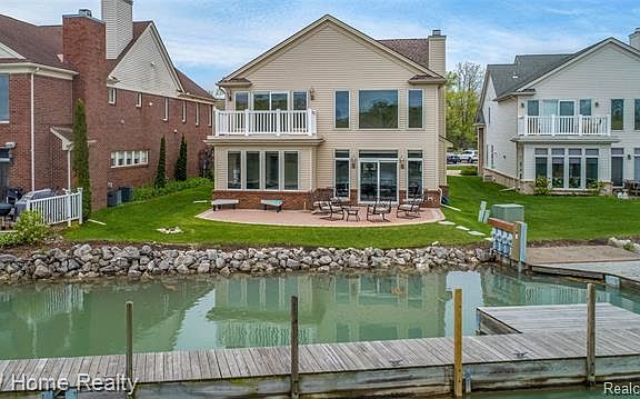 4th image of 236 Keelson Dr #36