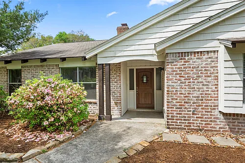 4023 Bayou Grove Dr Photo 1
