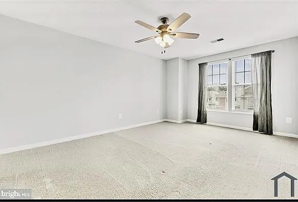 1601 Berry Rose Ct — Photo 20
