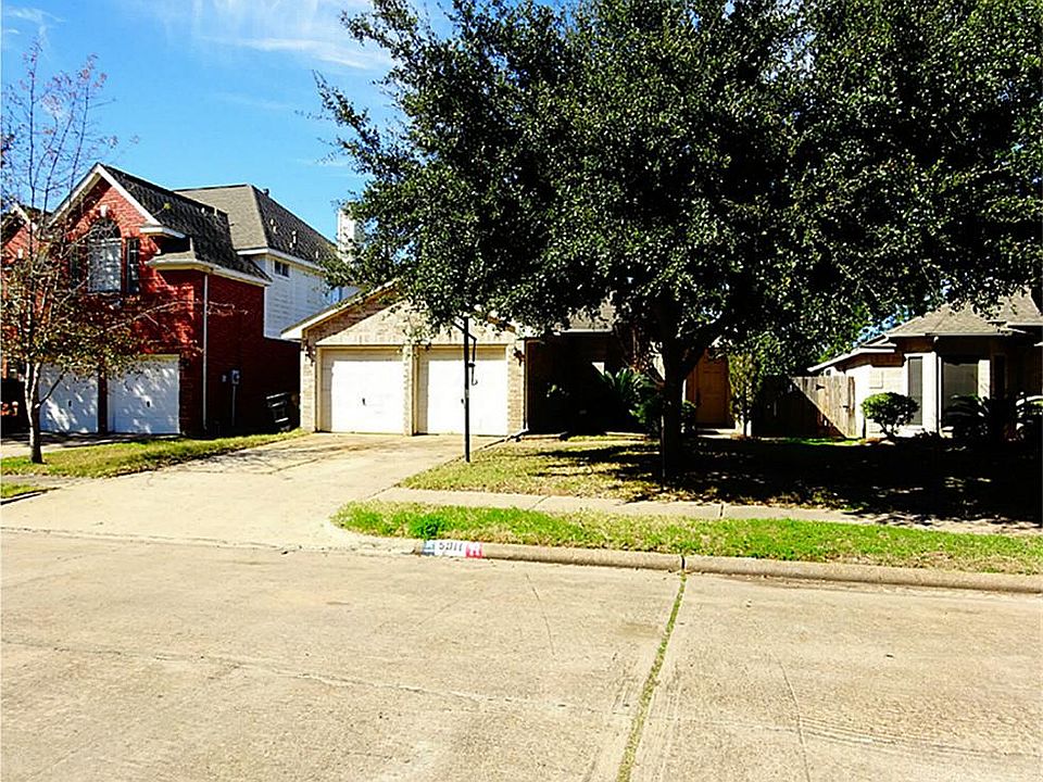 1st image of 5011 Newpark Dr