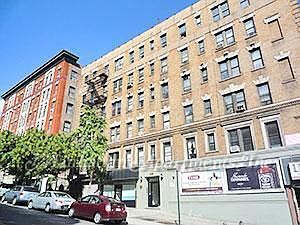 4th image of 40 Tiemann Pl #3C