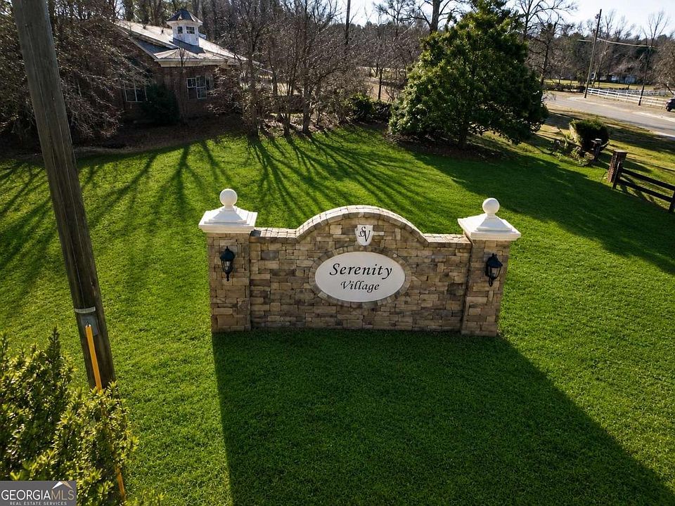 2nd image of 3641 Serenity Ln