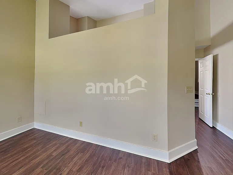 7818 Bent Willow Dr — Photo 11
