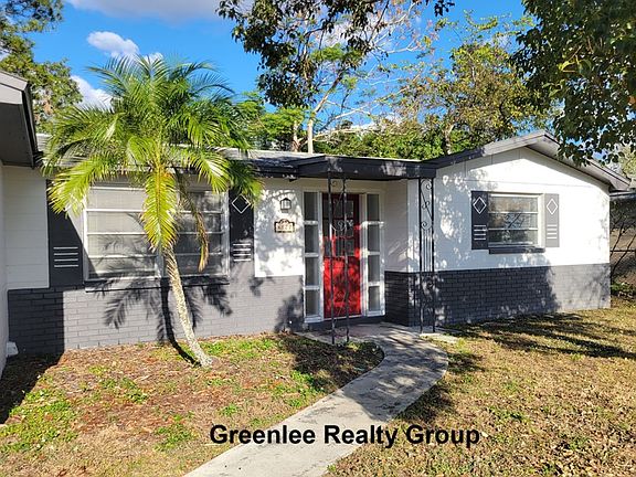 2nd image of 4827 Aegean Ave