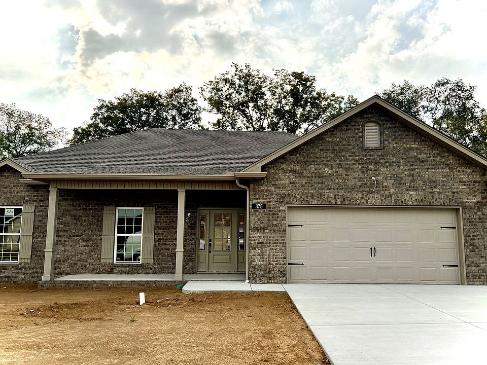 1st image of 375 Mya Marie Dr Lot 506