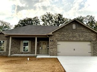 375 Mya Marie Dr LOT 506, Gallatin, TN 37066