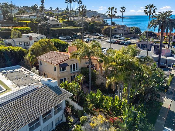 1937 Paseo Dorado, La Jolla, CA 92037 | MLS #230007563 | Zillow