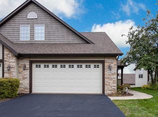 4857 Snowcap Run, Loves Park, IL 61111