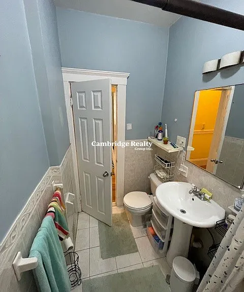 4 Litchfield St #2T — Photo 14