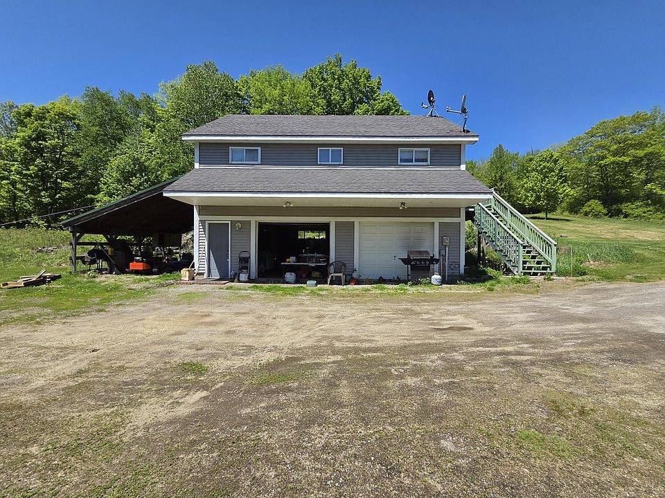 1st image of 842 Brighton Hill Road