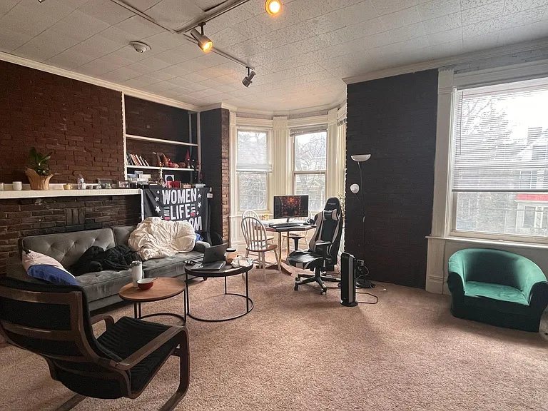 627 S Negley Ave #2 — Photo 1