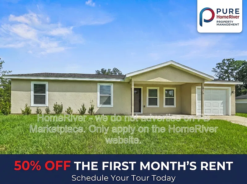 6319 SW 144th Street Rd