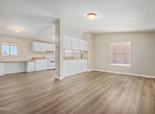 16317 S Lunar Rd, Arizona City, AZ 85123