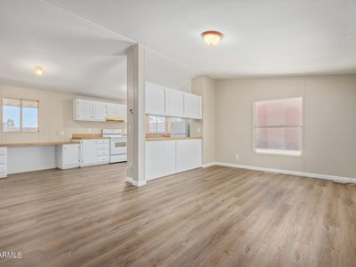 16317 S Lunar Rd, Arizona City, AZ, 85123