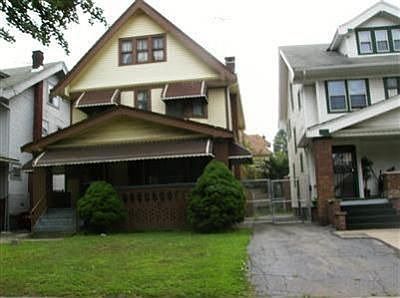 2nd image of 9002 Empire Ave