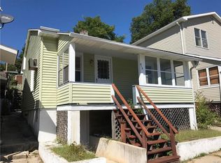 815 Princeton Ave, Palmerton, PA 18071