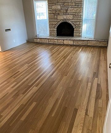 5th image of 4845 Premiere Ave