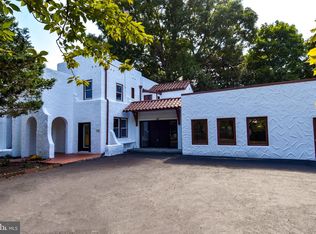 428 Hamilton Ave, Silver Spring, MD 20901