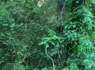 LOT 34 Tanglewood Dr #Ii, Monticello, AR 71655