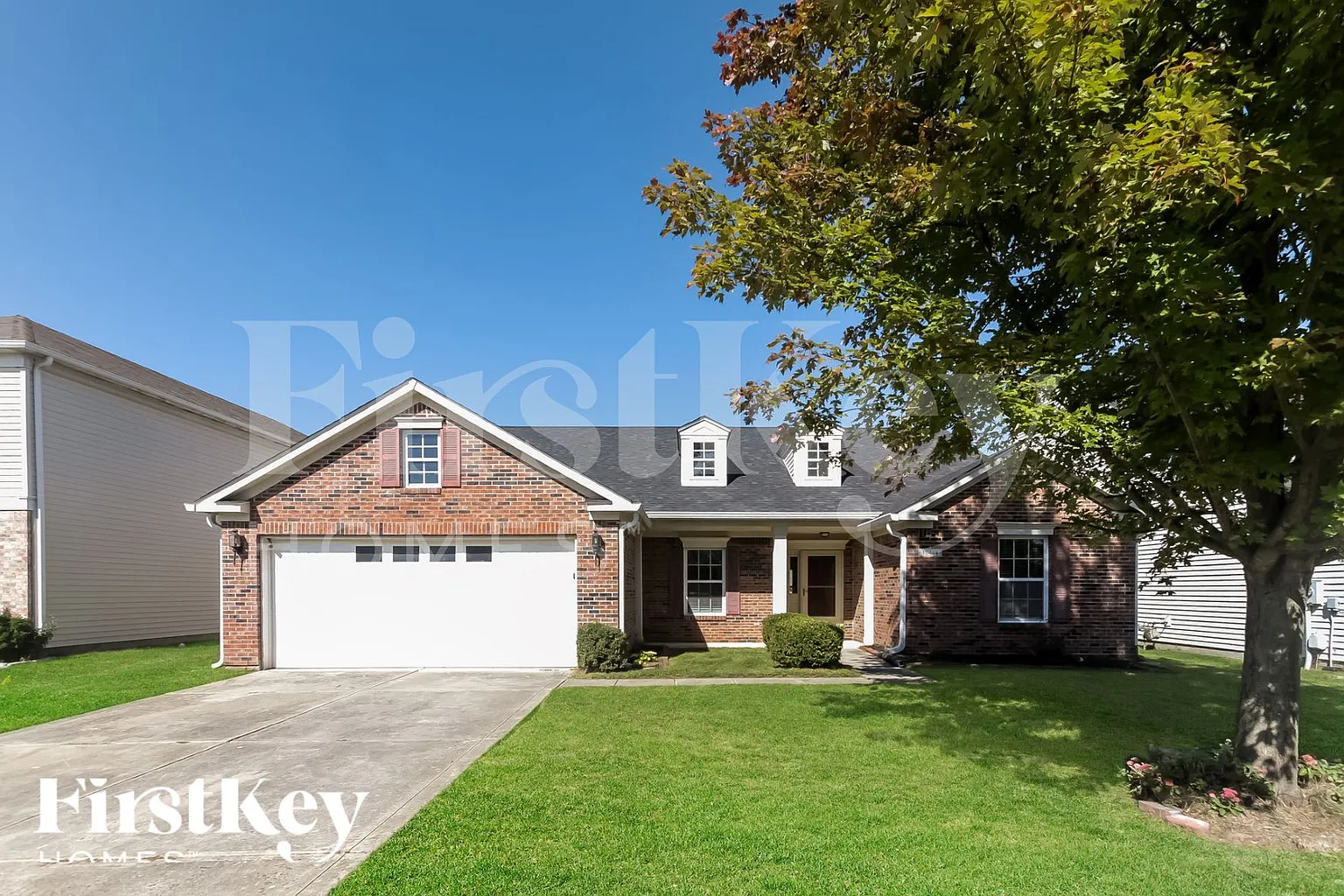 12444 Croquet Way photo 1