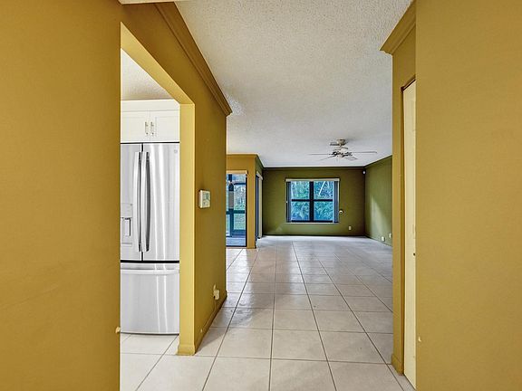 3rd image of 4405 NW 20th Street #446