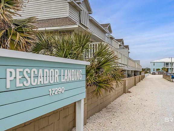 2nd image of 17290 Perdido Key Dr APT B1