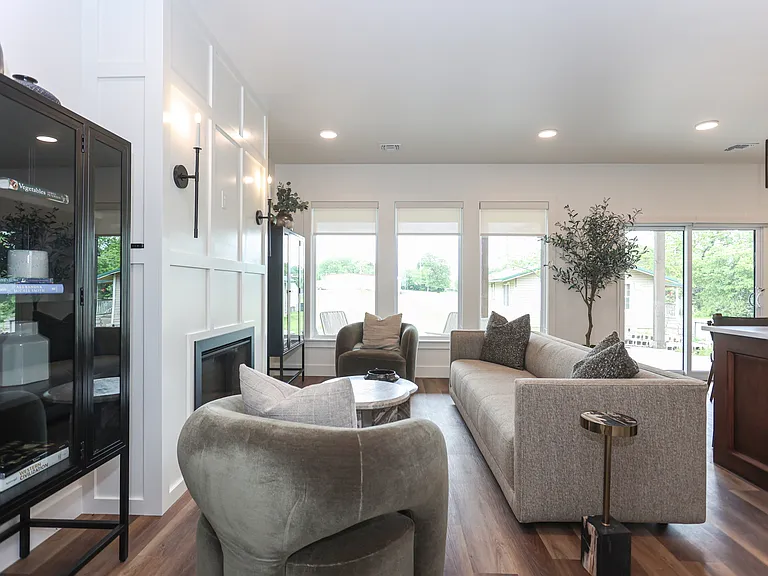 1745 E Rex Rd #1 — Photo 6