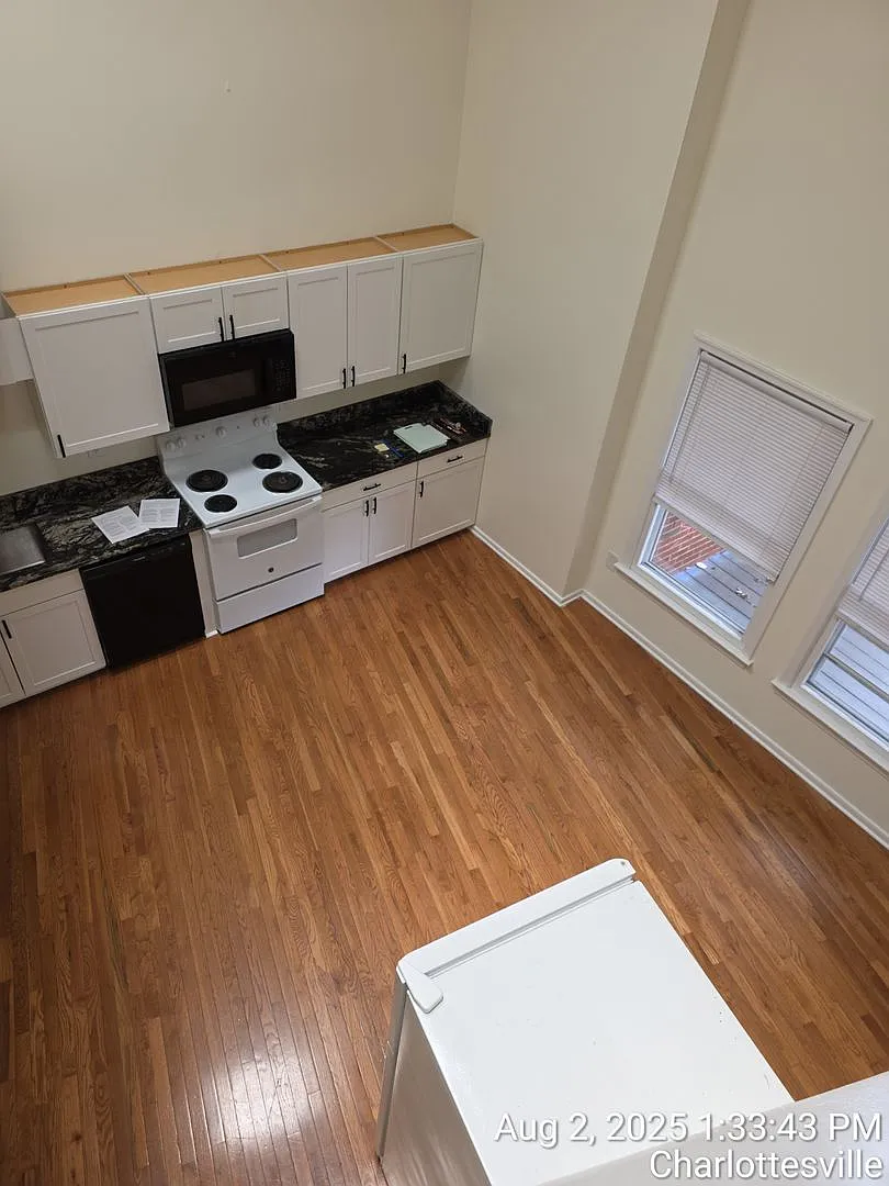 610 Rugby Rd — Photo 2