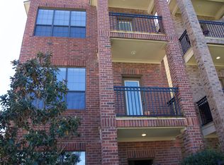 1401 Saint Emanuel St, Houston, TX 77003