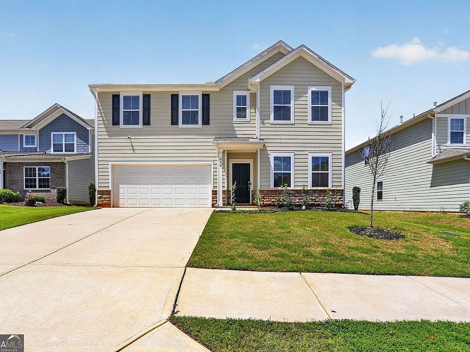 1st image of 616 Blue Ash Ct