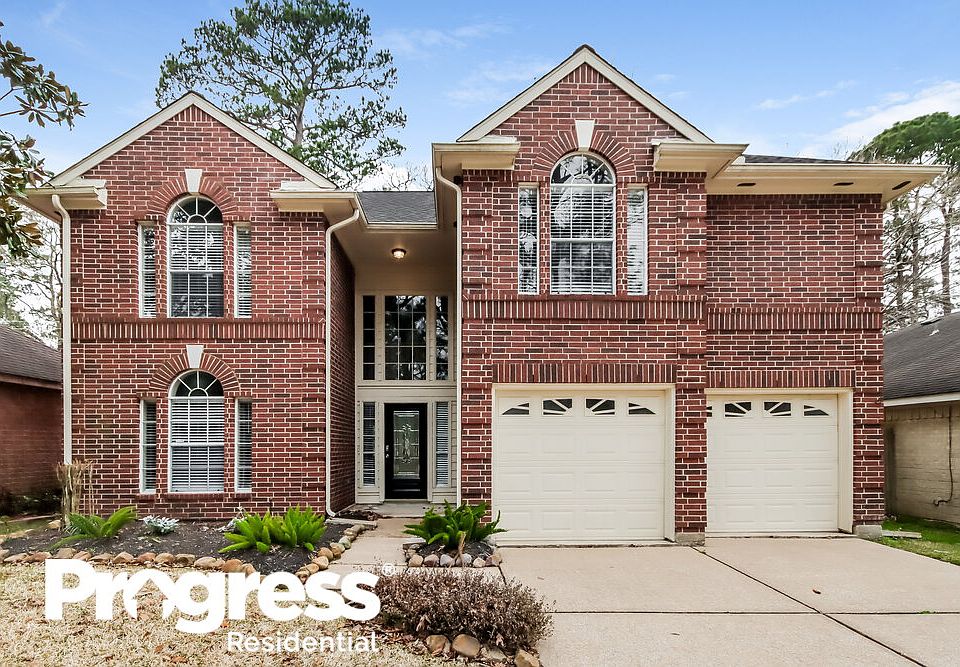 1st image of 7915 Deaton Dr