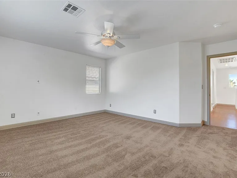 11030 Vasari Ct — Photo 26