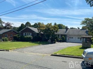 5 Carman St, South River, NJ 08882