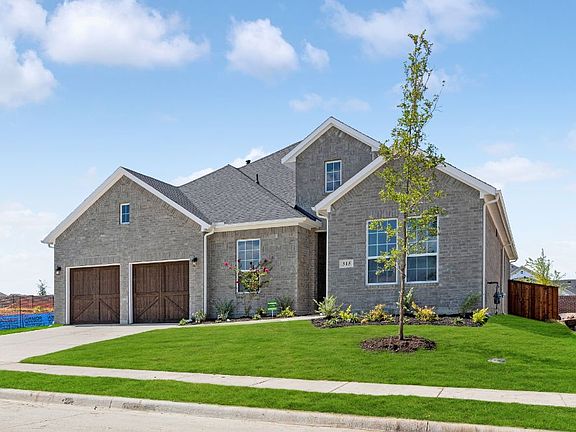 4th image of 315 Sedgwick Dr
